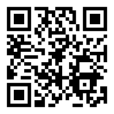 https://www.baohetangyaoye.com.cn/22609.html