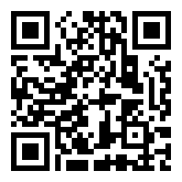 https://www.baohetangyaoye.com.cn/22611.html