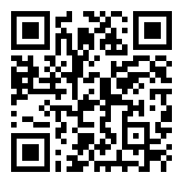 https://www.baohetangyaoye.com.cn/22612.html