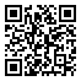 https://www.baohetangyaoye.com.cn/22613.html