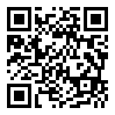 https://www.baohetangyaoye.com.cn/22614.html
