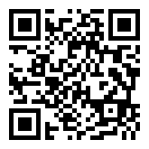 https://www.baohetangyaoye.com.cn/22615.html
