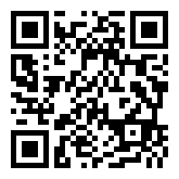 https://www.baohetangyaoye.com.cn/22616.html
