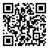 https://www.baohetangyaoye.com.cn/22617.html