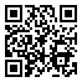 https://www.baohetangyaoye.com.cn/22618.html