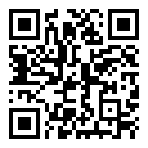 https://www.baohetangyaoye.com.cn/22619.html