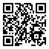https://www.baohetangyaoye.com.cn/2262.html
