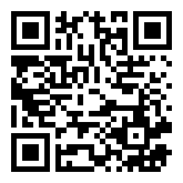 https://www.baohetangyaoye.com.cn/22622.html