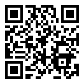 https://www.baohetangyaoye.com.cn/22623.html