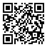 https://www.baohetangyaoye.com.cn/22624.html
