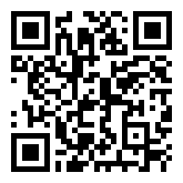 https://www.baohetangyaoye.com.cn/22625.html