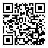 https://www.baohetangyaoye.com.cn/22626.html