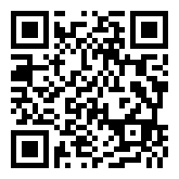 https://www.baohetangyaoye.com.cn/22628.html