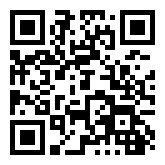 https://www.baohetangyaoye.com.cn/22629.html