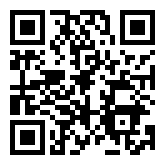 https://www.baohetangyaoye.com.cn/22630.html