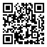 https://www.baohetangyaoye.com.cn/22631.html