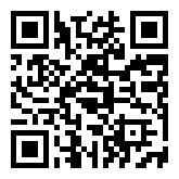 https://www.baohetangyaoye.com.cn/22632.html