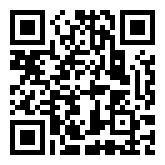 https://www.baohetangyaoye.com.cn/22633.html