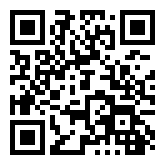 https://www.baohetangyaoye.com.cn/22634.html