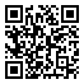 https://www.baohetangyaoye.com.cn/22635.html