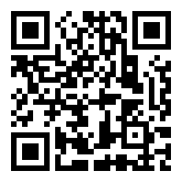 https://www.baohetangyaoye.com.cn/22637.html