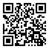 https://www.baohetangyaoye.com.cn/22639.html