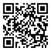 https://www.baohetangyaoye.com.cn/22641.html