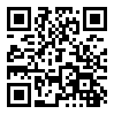 https://www.baohetangyaoye.com.cn/22642.html