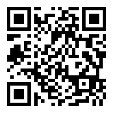 https://www.baohetangyaoye.com.cn/22643.html