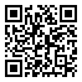 https://www.baohetangyaoye.com.cn/22644.html