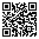 https://www.baohetangyaoye.com.cn/22646.html