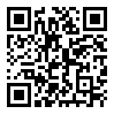 https://www.baohetangyaoye.com.cn/22648.html