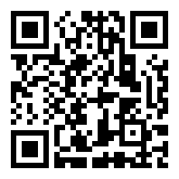 https://www.baohetangyaoye.com.cn/22649.html