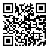 https://www.baohetangyaoye.com.cn/2265.html