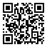 https://www.baohetangyaoye.com.cn/22652.html