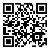 https://www.baohetangyaoye.com.cn/22653.html