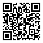 https://www.baohetangyaoye.com.cn/22654.html