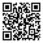 https://www.baohetangyaoye.com.cn/22655.html
