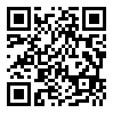 https://www.baohetangyaoye.com.cn/22656.html