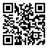 https://www.baohetangyaoye.com.cn/22657.html