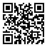 https://www.baohetangyaoye.com.cn/22658.html
