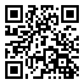 https://www.baohetangyaoye.com.cn/22659.html