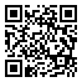https://www.baohetangyaoye.com.cn/2266.html