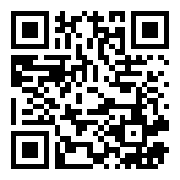 https://www.baohetangyaoye.com.cn/22660.html
