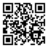 https://www.baohetangyaoye.com.cn/22661.html