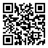 https://www.baohetangyaoye.com.cn/22662.html