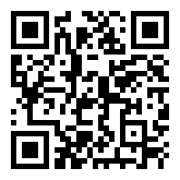https://www.baohetangyaoye.com.cn/22665.html
