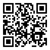 https://www.baohetangyaoye.com.cn/22666.html