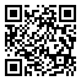 https://www.baohetangyaoye.com.cn/22667.html