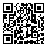 https://www.baohetangyaoye.com.cn/22669.html